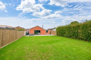 Photo 5- click for photo gallery